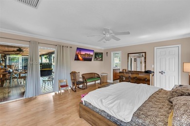Welcome to this beautifully updated one-story home in the highly - photo 8