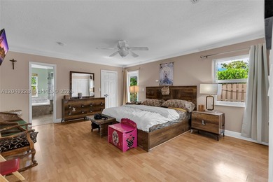 Welcome to this beautifully updated one-story home in the highly - photo 9