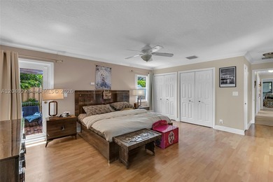 Welcome to this beautifully updated one-story home in the highly - photo 10