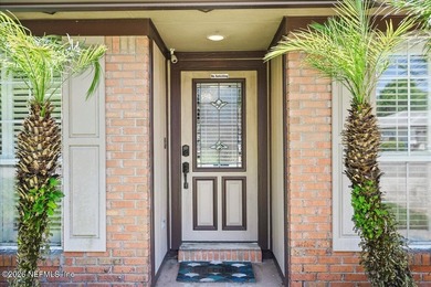**Open House Sat 7/25 12:30 - 2:30** Welcome home to this - photo 2