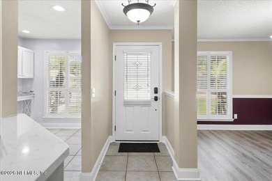 **Open House Sat 7/25 12:30 - 2:30** Welcome home to this - photo 3