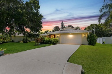 Welcome to the backyard you'll never want to leave. Tucked - photo 3