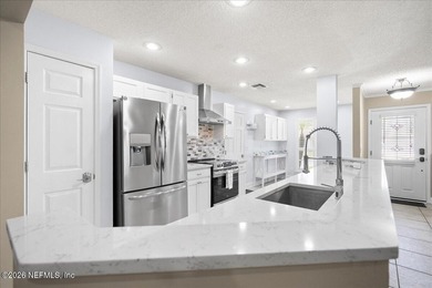 **Open House Sat 7/25 12:30 - 2:30** Welcome home to this - photo 9