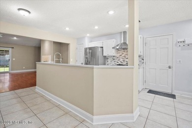 **Open House Sat 7/25 12:30 - 2:30** Welcome home to this - photo 10