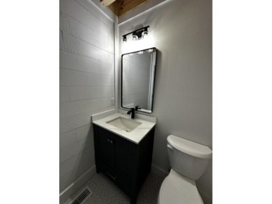 CUSTOM PRIVATE ONE OF A KIND NEW CONSTRUCTION W/ POSSIBLE DOCK - photo 22
