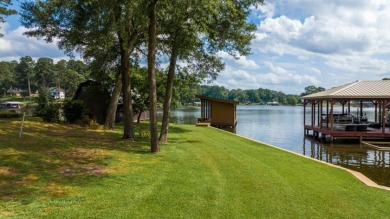SK 43 - PRICED TO SELL! - photo 25