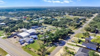 Excellent investment opportunity in the heart of Rockport - photo 8