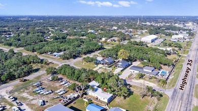 Excellent investment opportunity in the heart of Rockport - photo 10