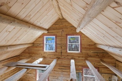New construction with character you simply can't fake-this - photo 11