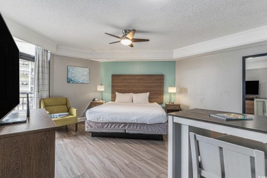 Experience coastal living at its finest in this beautifully