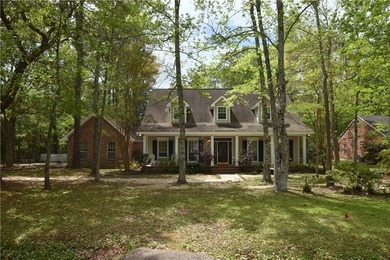 $5000 towards your closing cost. Welcome to your dream - photo 1