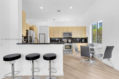 Exquisite corner-lot home in the heart of Weston featuring 4 - photo 11