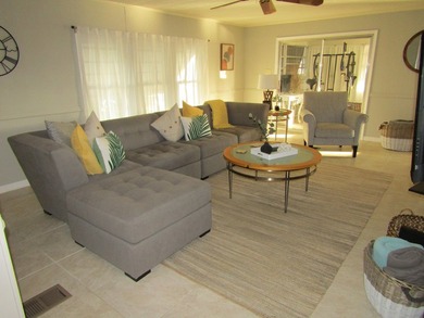 Listed by the Official Sales Team of Jamaica Bay Village. This - photo 11