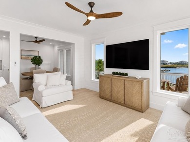 Experience the pinnacle of waterfront living at this - photo 11