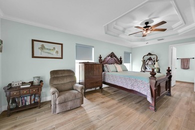 Welcome to this one-of-a-kind custom estate located in the - photo 11