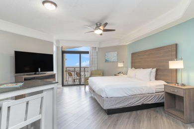 Experience coastal living at its finest in this beautifully