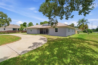 Discover your dream home on a prime corner lot (100x135) in - photo 2