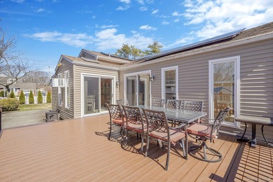 A Truly Unique Split Level 8 Room Home With Possible - photo 12