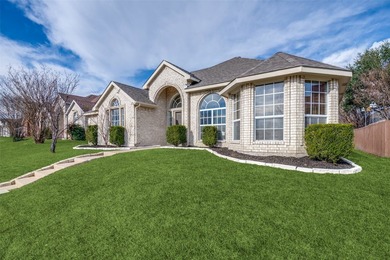 This stunningly updated home features granite countertops, a new - photo 2