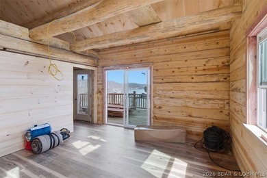 New construction with character you simply can't fake-this - photo 13