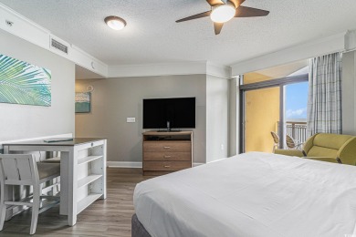 Experience coastal living at its finest in this beautifully