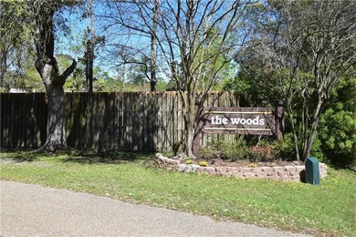 $5000 towards your closing cost. Welcome to your dream - photo 3
