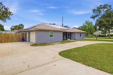 Discover your dream home on a prime corner lot (100x135) in - photo 3