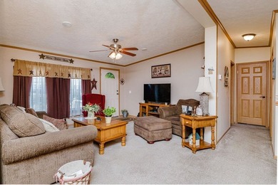 Presenting 20 Blackbird Ct, a meticulously maintained 2003 home - photo 13