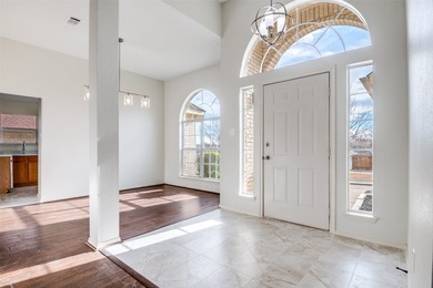 This stunningly updated home features granite countertops, a new - photo 3
