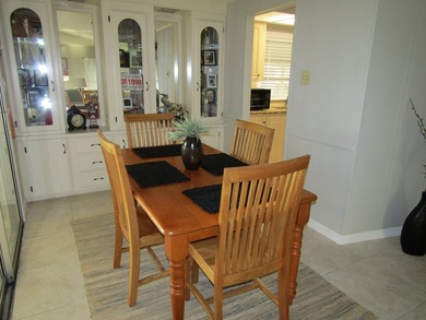 Listed by the Official Sales Team of Jamaica Bay Village. This - photo 13