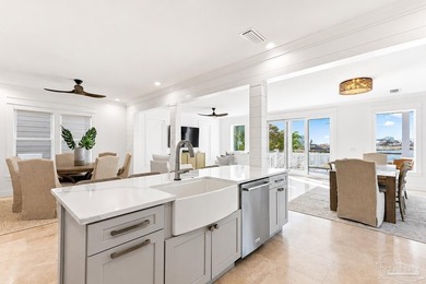 Experience the pinnacle of waterfront living at this - photo 13