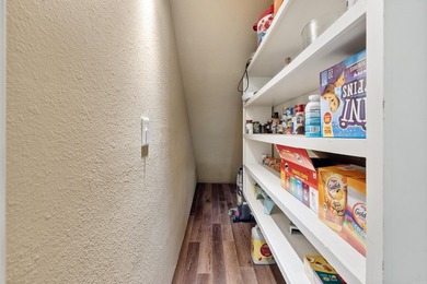This well-maintained brick home offers a spacious and great - photo 14