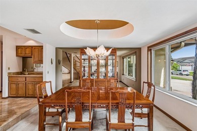 Wake up to panoramic waterfront views and enjoy the lifestyle - photo 14