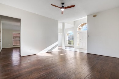 This stunningly updated home features granite countertops, a new - photo 4