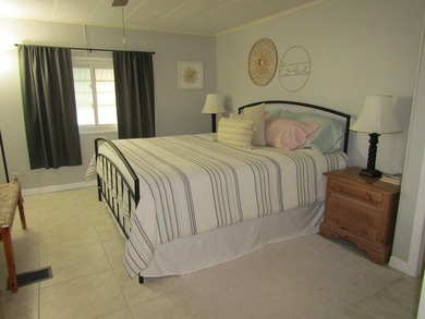 Listed by the Official Sales Team of Jamaica Bay Village. This - photo 14