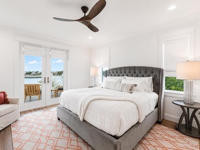 Experience the pinnacle of waterfront living at this - photo 14