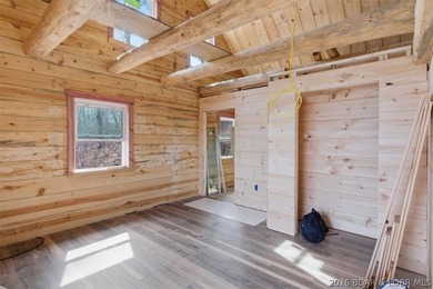 New construction with character you simply can't fake-this - photo 15