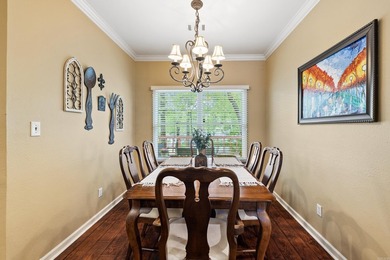 This well-maintained brick home offers a spacious and great - photo 15