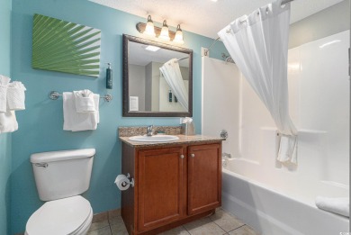 Experience coastal living at its finest in this beautifully