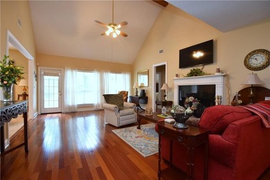 $5000 towards your closing cost. Welcome to your dream - photo 5