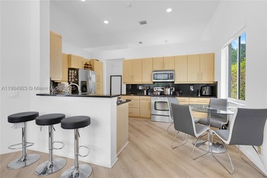 Exquisite corner-lot home in the heart of Weston featuring 4 - photo 15