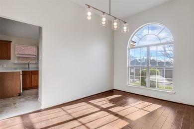 This stunningly updated home features granite countertops, a new - photo 5