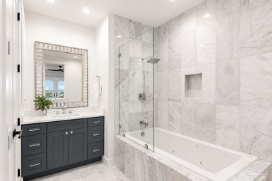 Experience the pinnacle of waterfront living at this - photo 15