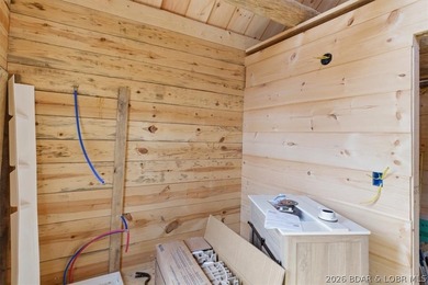 New construction with character you simply can't fake-this - photo 16