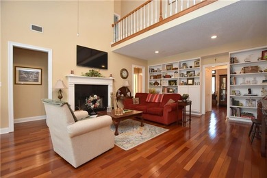 $5000 towards your closing cost. Welcome to your dream - photo 6