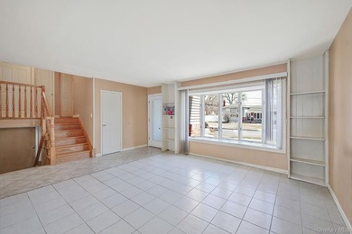 A Truly Unique Split Level 8 Room Home With Possible - photo 16