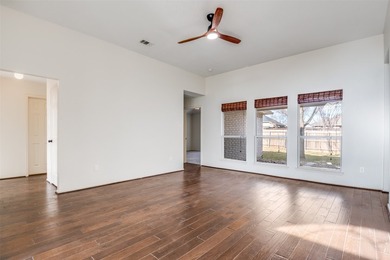 This stunningly updated home features granite countertops, a new - photo 6
