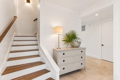 Experience the pinnacle of waterfront living at this - photo 16