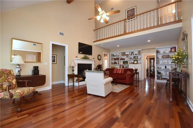 $5000 towards your closing cost. Welcome to your dream - photo 7