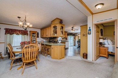 Presenting 20 Blackbird Ct, a meticulously maintained 2003 home - photo 17